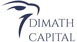 Dimath Capital